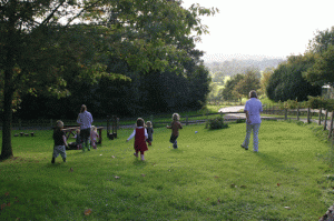 Kent---Outside-learning-image